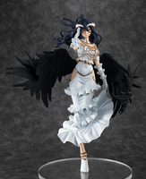 Albedo: Wing Ver. 6