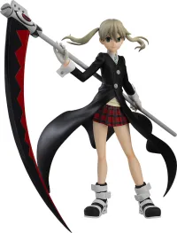 GOOD SMILE COMPANY POP UP PARADE Maka Albarn - Soul Eater - photo 2