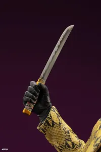 KOTOBUKIYA Goro Majima - Yakuza / Like a Dragon - photo 13