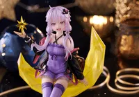 KOTOBUKIYA Yuzuki Yukari - VOCALOMAKETS - photo 15
