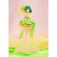 MegaHouse Lucrea Macross Frontier ～The Labyrinth of Time～ Ranka Lee - Macross - photo 9