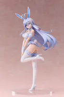 ANIPLEX Lena  Bunny Ver. 1/7 Scale Figure - 86 EIGHTY-SIX - photo 1