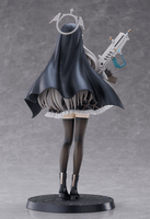 Sakurako 8