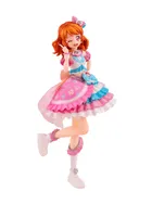 MegaHouse Lucrea Lite Aikatsu！× PriparaTHEMOVIE-Miraculous Meeting- Akari Ozora - Lucrea Lite Aikatsu！× PriparaTHEMOVIE - photo 1