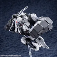 KOTOBUKIYA HEXA GEAR BULKARMλ OSTEON - HEXA GEAR - photo 12