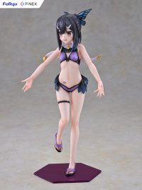 Miyu Edelfelt Swimsuit ver. 1/7 Scale Figure 8