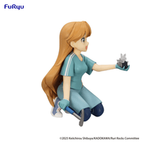 Ruri Rocks Noodle Stopper Figure -Ruri Tanigawa- 8