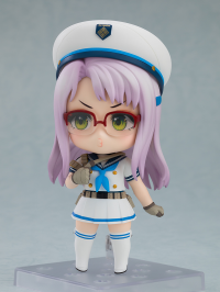 Nendoroid Neon 4