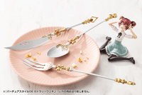 VIRTUOUS STYLE08 CUTLERY WEAPON 8