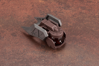 RZ-053 HEAVY ARMS KÖNIG WOLF 4