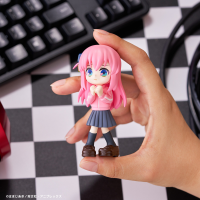 PalVerse　Anime「BOCCHI THE ROCK!」 4