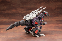EZ-026 GENO SAURER REPACKAGE Ver. 6