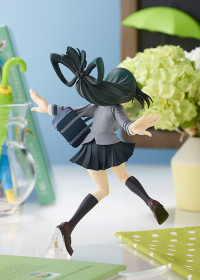 POP UP PARADE Tsuyu Asui 5
