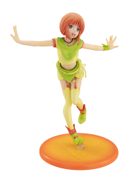 Excellent Model RAHDX G.A.NEO MOBILE SUIT GUNDAM ZZ Elpeo Ple (Repeat) 4