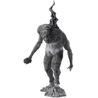 BANDAI Beast Titan (Battle of Heaven and Earth) - Attack on Titan - photo 3