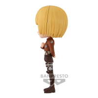 Armin Arlert (ver. A) 4