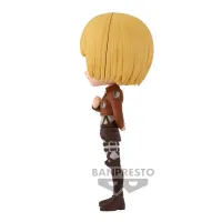 BANDAI Armin Arlert (ver. A) - Attack on Titan - photo 4