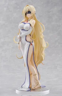 GOOD SMILE COMPANY POP UP PARADE Sword Maiden L Size - Goblin Slayer - photo 4