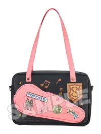 Good Smile Arts Shanghai Violin Case Bag - Your Lie in April - photo 3