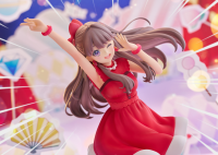 Fujishima Megumi 9