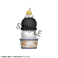 MegaHouse Tsumichen Stack up & Change Gintama (6pc per box) - Gintama - photo 18