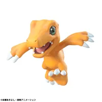 MegaHouse Digimon Adventure Digicolle! MIX （Repeat） - Digimon - photo 7