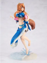 KADOKAWA Raphtalia: Swimsuit Ver. - The Rising of the Shield Hero - photo 5
