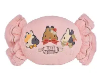 GoodSmile Moment Team Timothy Kuikui Sheep Hug Pillow - Team Timothy - photo 7