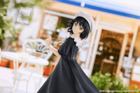 Shoshimin Series Ravitier Figure - Yuki Osanai (Casual clothes Ver.) 10