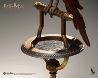 Queen Studios INART - Harry Potter and the Chamber of Secrets - Albus Dumbledore 1/6 Collectible Figure Deluxe Version - Harry Potter - photo 2