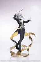 Myethos Gift+ 1/8 Sunday Star Rail LIVE Ver.		 - Honkai: Star Rail - photo 10
