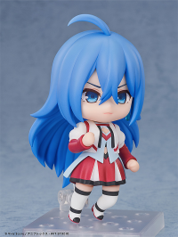 Nendoroid Vivy 5