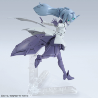 HGBD MOBILE DOLL SARAH 6