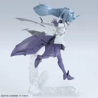 BANDAI HOBBY HGBD MOBILE DOLL SARAH - Gundam Build Divers / Re:Divers - photo 6