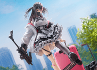 Jirai-chan 3