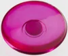 Mr Color GX 105 - Clear Pink