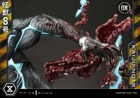 Prime 1 Studio Ultimate Premium Masterline Kaiju No.8 Kaiju No.8 DX Version - Kaiju No. 8 - photo 16