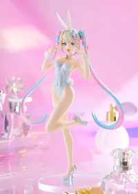 GOOD SMILE COMPANY POP UP PARADE OMGkawaiiAngel: Bunny Ver. L Size - NEEDY STREAMER OVERLOAD - photo 1