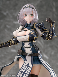 Shirogane Noel 8