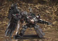 UCR-10/A VENGEANCE 5