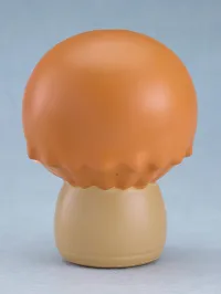 ORANGE ROUGE Marshmalloid Italy - Hetalia World★Stars - photo 3