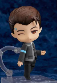 GOOD SMILE COMPANY Nendoroid Connor (re-release) - Detroit: Become Human - photo 5