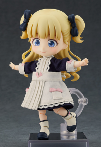 Nendoroid Doll Emilico 5