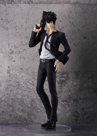 POP UP PARADE Shinya Kogami L Size 1