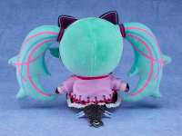 Plushie Hatsune Miku: Digital Stars 2023 Ver. 3
