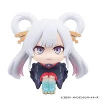 MegaHouse Lookup Cosmic Princess Kaguya! Yachiyo Runami【with gift】 - Cosmic Princess Kaguya!  - photo 3