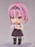 Good Smile Arts Shanghai Nendoroid Amane Tanikaze - Angelic☆Chaos RE-BOOT! - photo 4