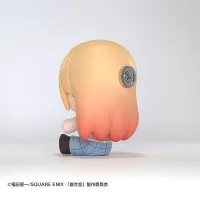 GOOD SMILE COMPANY Huggy Good Smile Marin Kitagawa - My Dress-Up Darling - photo 6