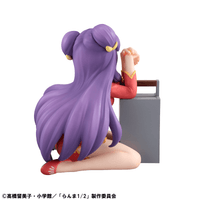 G.E.M. series TV Anime Ranma 1/2  Palm Size Shampoo 4