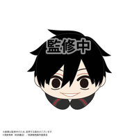 TOUGEN ANKI HUG CHARACTER COLLECTION2 7